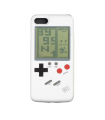 Coque Iphone GameBoy 6 - 6s - 7 - 8 - Max - X - XS -11 Pro