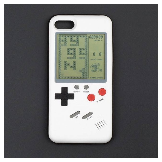 coque iphone xs max game boy coque iphone xs max game boy