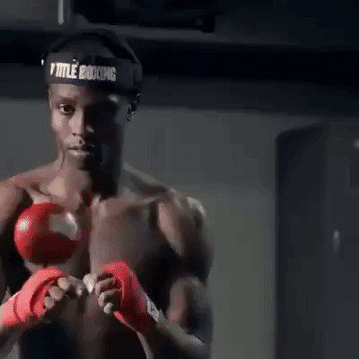 balle-de-boxe-d-entrainement