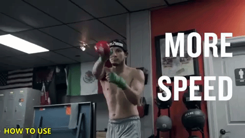 balle-a-boxer