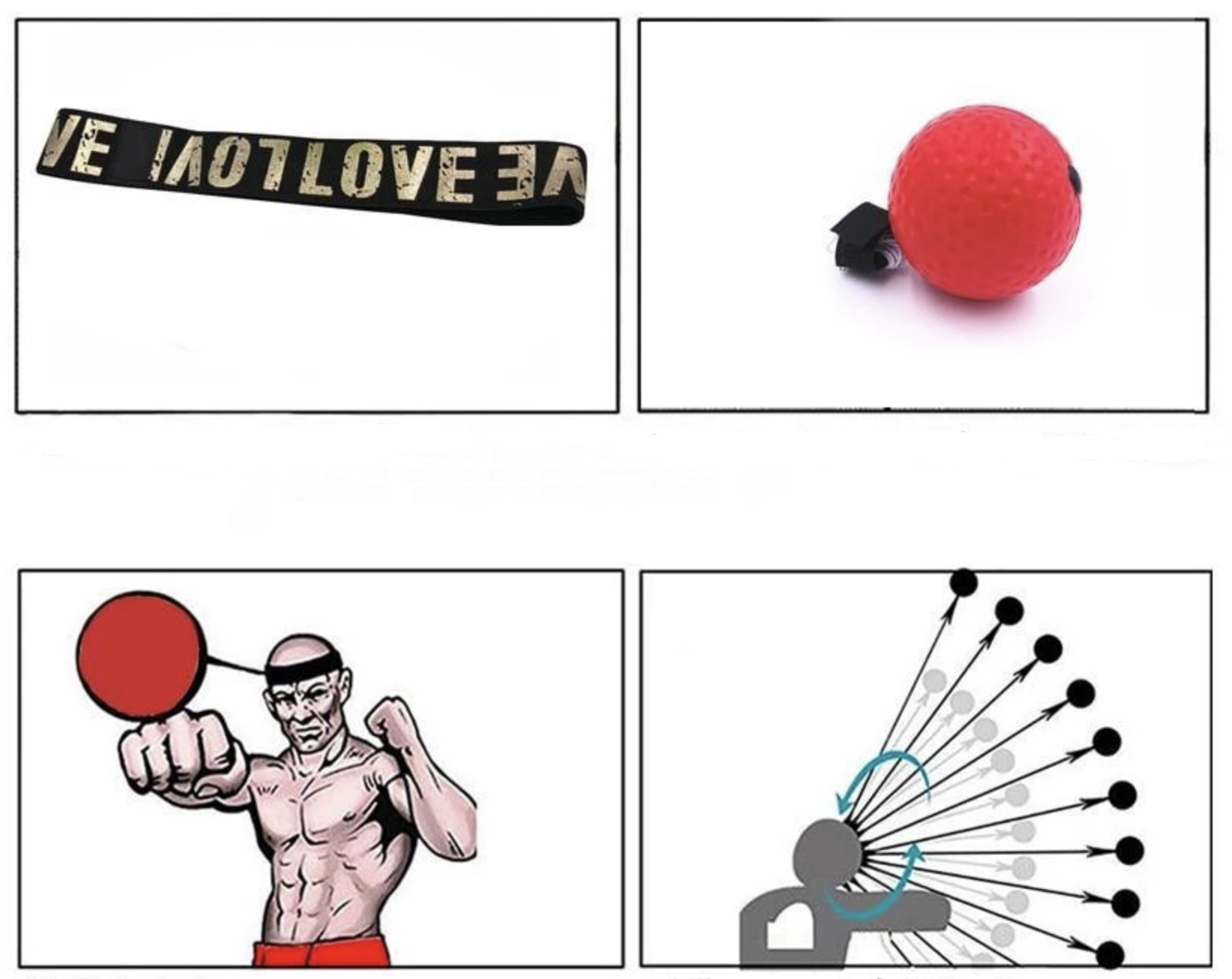 balle-de-boxe-a-reflexe