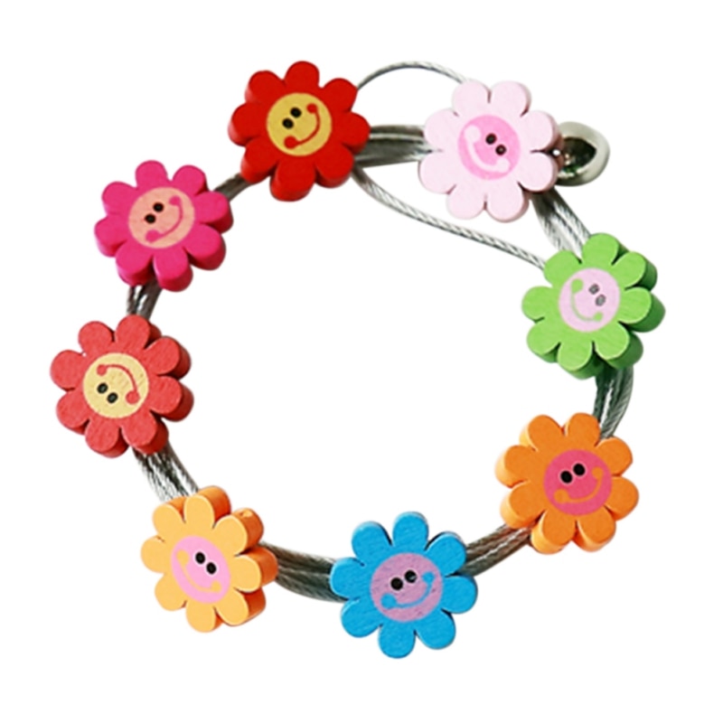 idee-cadeau-porte-photo-forme-de-fleur.jpg