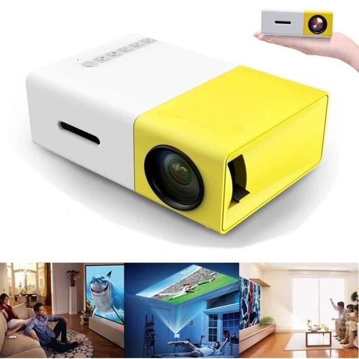 mini-video-projecteur-portable-pas-cher