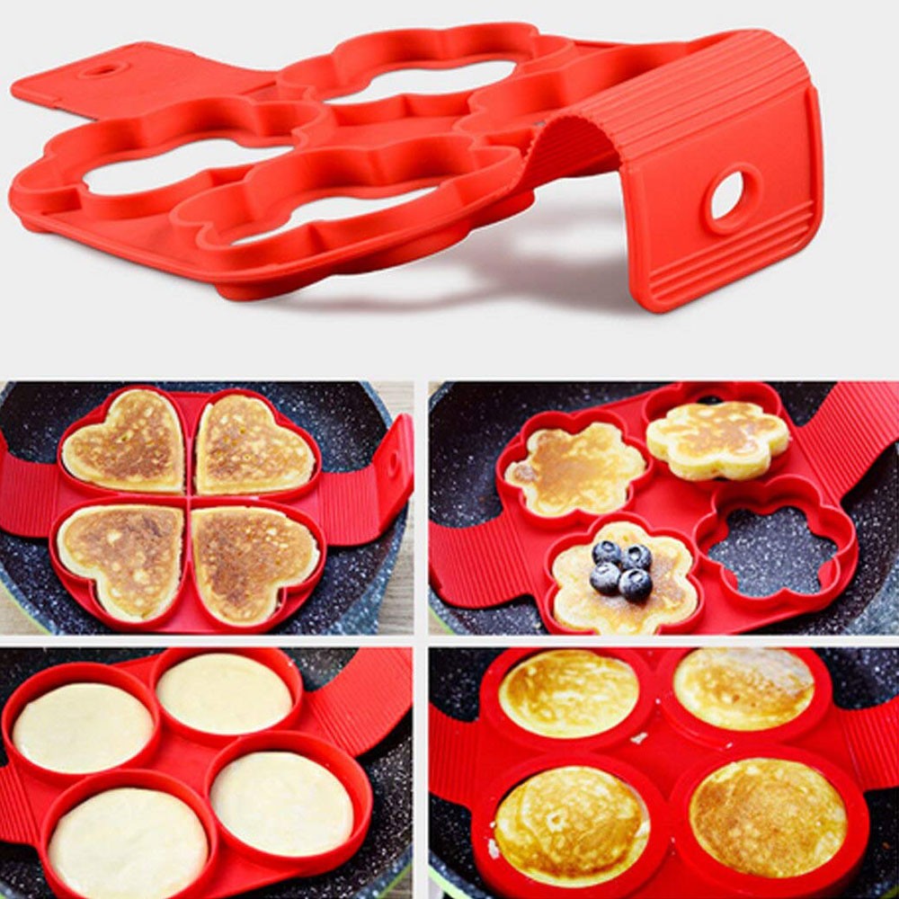 moule-silicone-a-crepe