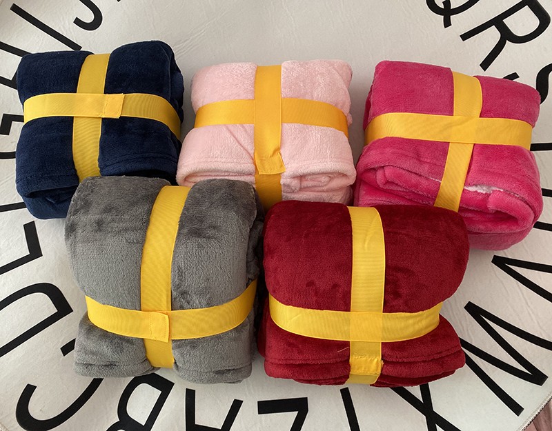 acheter-pull-capuche-polaire-sweat-laid